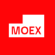 Agencja pracy za granicą MOEX